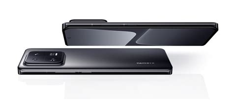 Xiaomi Global Home.